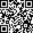 QRコード https://mirunuku.net/?cid=h_1724p128g00001