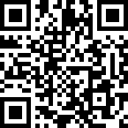 QRコード https://mirunuku.net/?cid=h_1724p128g00002