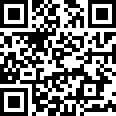 QRコード https://mirunuku.net/?cid=h_1724p128g00004