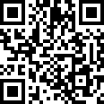 QRコード https://mirunuku.net/?cid=h_1724p128g00005