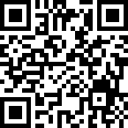 QRコード https://mirunuku.net/?cid=h_1724p128g00007