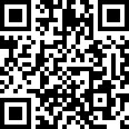 QRコード https://mirunuku.net/?cid=h_1724p128g00008
