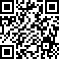 QRコード https://mirunuku.net/?cid=h_1724p132i00001