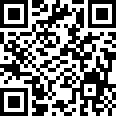 QRコード https://mirunuku.net/?cid=h_1724p132i00002