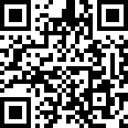 QRコード https://mirunuku.net/?cid=h_1724p132i00003