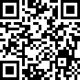 QRコード https://mirunuku.net/?cid=h_1724p132i00004