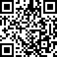 QRコード https://mirunuku.net/?cid=h_1724p132i00005