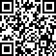 QRコード https://mirunuku.net/?cid=h_1724p132i00010