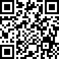 QRコード https://mirunuku.net/?cid=h_1724p132i00011