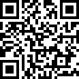 QRコード https://mirunuku.net/?cid=h_1724p132i00013