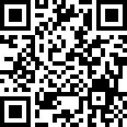QRコード https://mirunuku.net/?cid=h_1724p132i00014