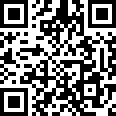 QRコード https://mirunuku.net/?cid=h_1724p132i00015