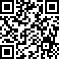 QRコード https://mirunuku.net/?cid=h_1724p132i00016
