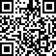 QRコード https://mirunuku.net/?cid=h_1724p132i00017