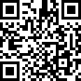 QRコード https://mirunuku.net/?cid=h_1724p133g00002