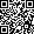 QRコード https://mirunuku.net/?cid=h_1724p134g00004