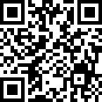 QRコード https://mirunuku.net/?cid=h_1724p138g00002