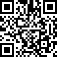 QRコード https://mirunuku.net/?cid=h_1724p138g00003