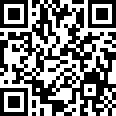 QRコード https://mirunuku.net/?cid=h_1724p138g00004