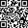 QRコード https://mirunuku.net/?cid=h_1724p138g00005