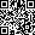 QRコード https://mirunuku.net/?cid=h_1724p138g00006