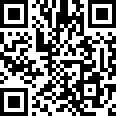 QRコード https://mirunuku.net/?cid=h_1724p139g00002