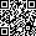 QRコード https://mirunuku.net/?cid=h_1724p139g00004