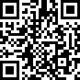 QRコード https://mirunuku.net/?cid=h_1724p139g00005