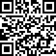 QRコード https://mirunuku.net/?cid=h_1724p139g00007