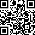 QRコード https://mirunuku.net/?cid=h_1724p143g00001
