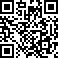 QRコード https://mirunuku.net/?cid=h_1724p143g00002