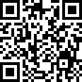 QRコード https://mirunuku.net/?cid=h_1724p143g00003
