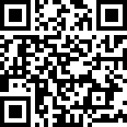 QRコード https://mirunuku.net/?cid=h_1724p143g00004