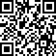 QRコード https://mirunuku.net/?cid=h_1724p143g00005