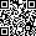 QRコード https://mirunuku.net/?cid=h_1724p143g00007
