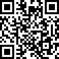 QRコード https://mirunuku.net/?cid=h_1724p143g00008
