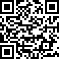 QRコード https://mirunuku.net/?cid=h_1724p143g00009