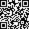 QRコード https://mirunuku.net/?cid=h_1724p143g00014