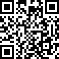 QRコード https://mirunuku.net/?cid=h_1724p143g00015