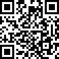 QRコード https://mirunuku.net/?cid=h_1724p143g00016