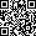 QRコード https://mirunuku.net/?cid=h_1724p144f00002