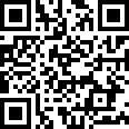 QRコード https://mirunuku.net/?cid=h_1724p144f00003
