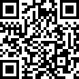 QRコード https://mirunuku.net/?cid=h_1724p144f00004