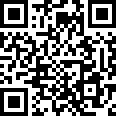 QRコード https://mirunuku.net/?cid=h_1724p145f00001