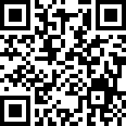 QRコード https://mirunuku.net/?cid=h_1724p145f00002