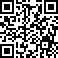 QRコード https://mirunuku.net/?cid=h_1724p145f00003