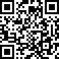 QRコード https://mirunuku.net/?cid=h_1724p149f00001