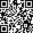QRコード https://mirunuku.net/?cid=h_1724p149f00002