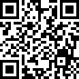 QRコード https://mirunuku.net/?cid=h_1724p149f00003