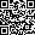 QRコード https://mirunuku.net/?cid=h_1724p149f00004